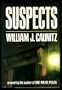 Suspects