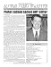 Austrian Studies Newsletter
