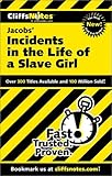 Incidents in the Life of a Slave Girl