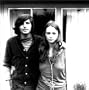 Angel Hair Sleeps with a Boy in My Head: The Angel Hair Anthology