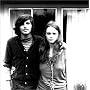 Angel Hair Sleeps with a Boy in My Head: The Angel Hair Anthology
