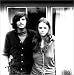 Books : Angel Hair Sleeps with a Boy in My Head: The Angel Hair Anthology
