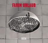 Farin Urlaub -  Dusche