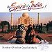 India - the Spirit of India: the Best of Indian Classical Music