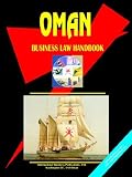 Oman Business Law Handbook