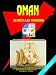 Book Oman Business Law Handbook