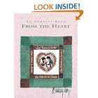 An Address Book from the Heart by  P. Buckley Moss