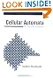 Cellular Automata: A...