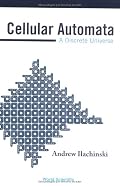 Cellular Automata: A Discrete Universe