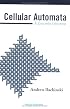 Cellular Automata: A Discrete Universe