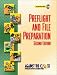 Books : Preflight and File Preparation (2nd Edition) (Against the Clock)