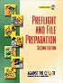 Preflight and File Preparation (2nd Edition) (Against the Clock)