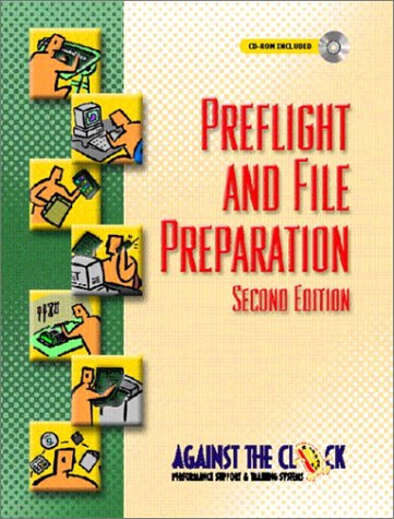 Preparation