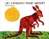 ?El Canguro Tiene Mamá? (Does a Kangaroo Have a Mother Too?, Spanish Language Edition)