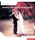 Going Digital: Wedding Portrait and Photography
