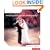 Going Digital: Wedding Portrait and Photography