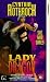 Lady Dragon