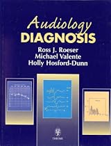 Audiology: Diagnosis