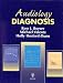 Audiology: Diagnosis