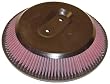 K&N E-9233 Replacement Air Filter