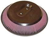 K&N E-9233 Replacement Air Filter
