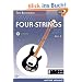 www.four-strings.de: Die Bass-Schule mit Internet-Unterst�tzung, Vol. 2 (inkl. Audio-CD)