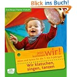 Produkt-Information