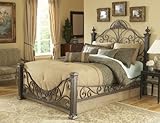 Elite Biltmore 14-Piece Super Pack, King