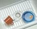 Search : Better Houseware Medium Sink Protector