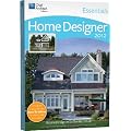 Chief Architect Essentials Designer 2012 (PC)
