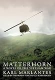 Matterhorn