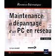 D�tails sur le produit