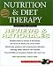 Book Nutrition & Diet Therapy 5 + 1 Package
