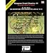 Bloody Jack's Gold: An Adventure for Character Levels 10-12 (Dungeon Crawl Classics)