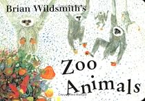 Zoo Animals