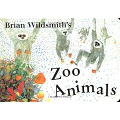 Zoo Animals