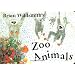 Zoo Animals