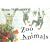 Zoo Animals