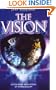 The Vision: Out-of-Body Revelations of Divine Wisdom