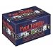Paul Temple, Classic Radio Serials 1954-1968: WITH The Conrad Case AND The Gilbert Case AND The Spencer Affair AND The Alex Affair AND The Geneva ... AND The Vandyke Mystery (Radio Collection)