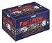 Paul Temple, Classic Radio Serials 1954-1968: WITH The Conrad Case AND The Gilbert Case AND The Spencer Affair AND The Alex Affair AND The Geneva Mystery ... AND The Vandyke Mystery (Radio Collection)
