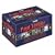 Paul Temple, Classic Radio Serials 1954-1968: WITH The Conrad Case AND The Gilbert Case AND The Spencer Affair AND The Alex Affair AND The Geneva ... AND The Vandyke Mystery (Radio Collection)