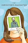 The Imposter's Daughter