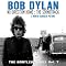 Dylan albums, a good way to get into The Great One.