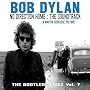 No Direction Home: The Soundtrack: The Bootleg Series Vol. 7