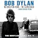 No Direction Home: The Soundtrack: The Bootleg Series Vol. 7