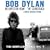 No Direction Home: The Soundtrack: The Bootleg Series Vol. 7