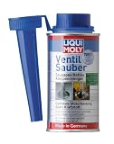 Zoom Produkt-Bild: Liqui Moly  1014 Ventil Sauber, 150 ml
