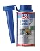 Produkt-Bild: Liqui Moly  1014 Ventil Sauber
