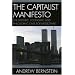 Philosophy, Liberty, Capitalism, Economics